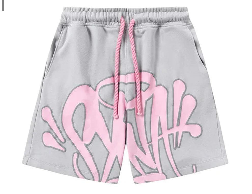 Syna World | מכנסיים קצרים