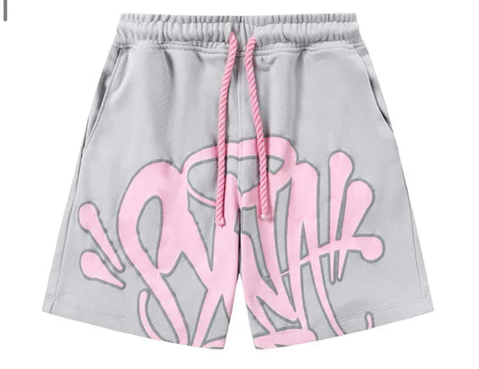 Syna World | מכנסיים קצרים