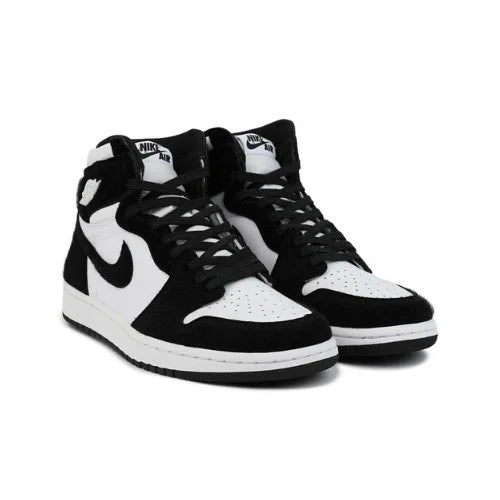 Nike Air Jordan 1Retro Twist Panda | נעליים