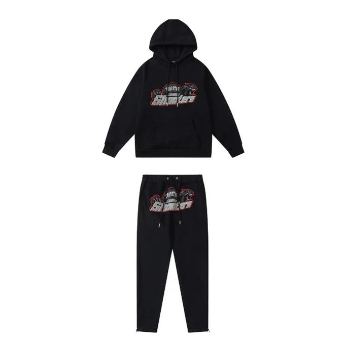 חליפות טראפסטאר