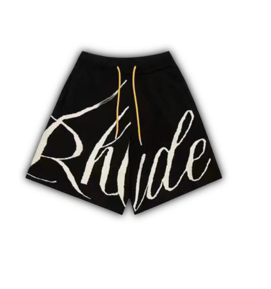 מכנסיים קצרים | Rhude