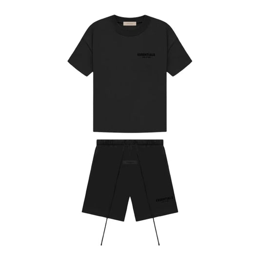 Essentials | חליפה