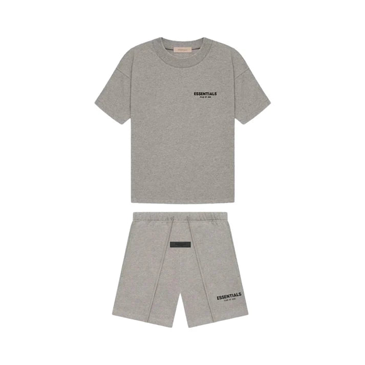 Essentials | חליפה