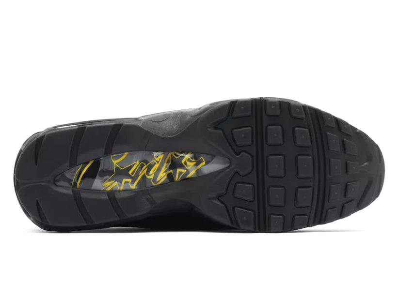 ASICS Gel NYC - ASICS Shoes