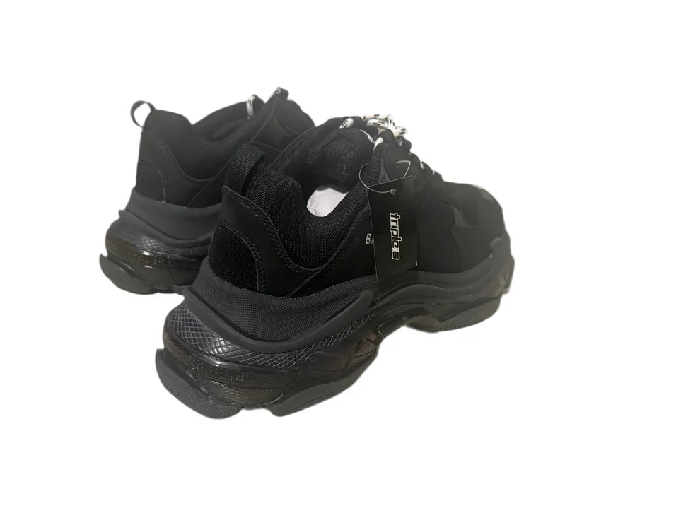 Balenciaga Triple | נעליי בלנסיאגה