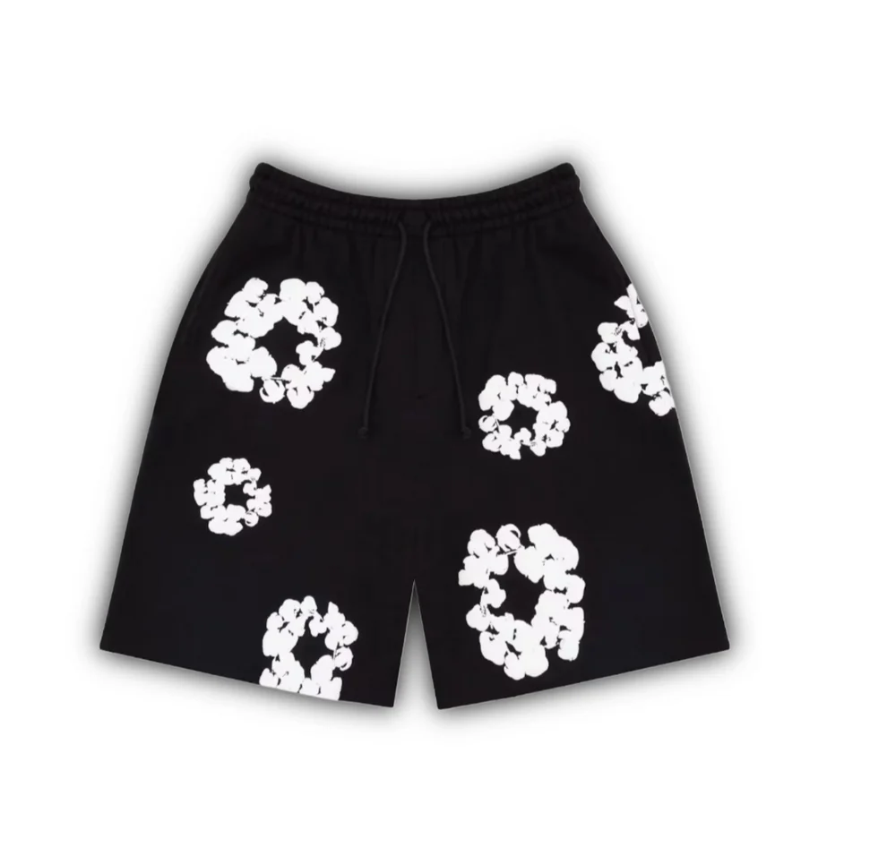 Denim tears | מכנסיים