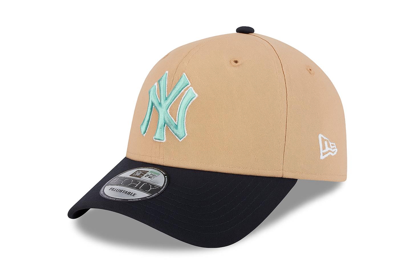 New York Yankees | כובע מצחייה