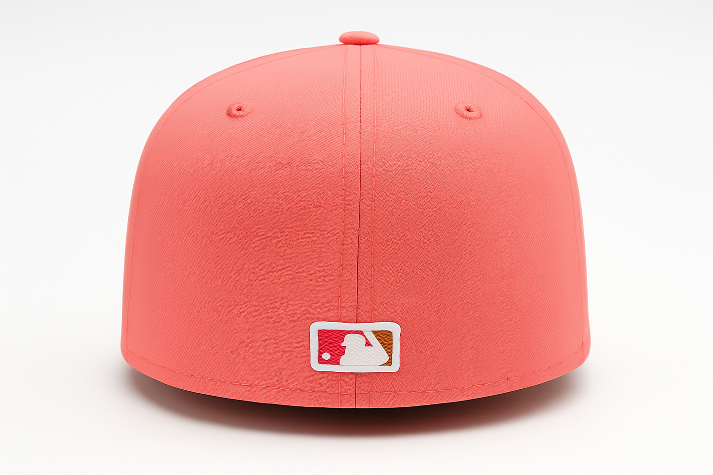 NEW ERA SAN DIEGO | כובע