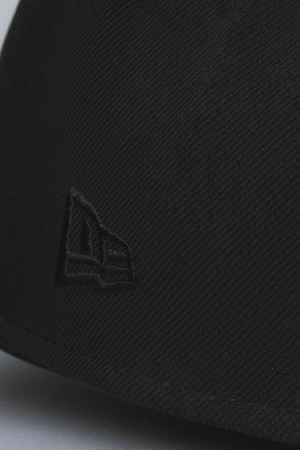 Los Angeles New Era  | כובע מצחייה