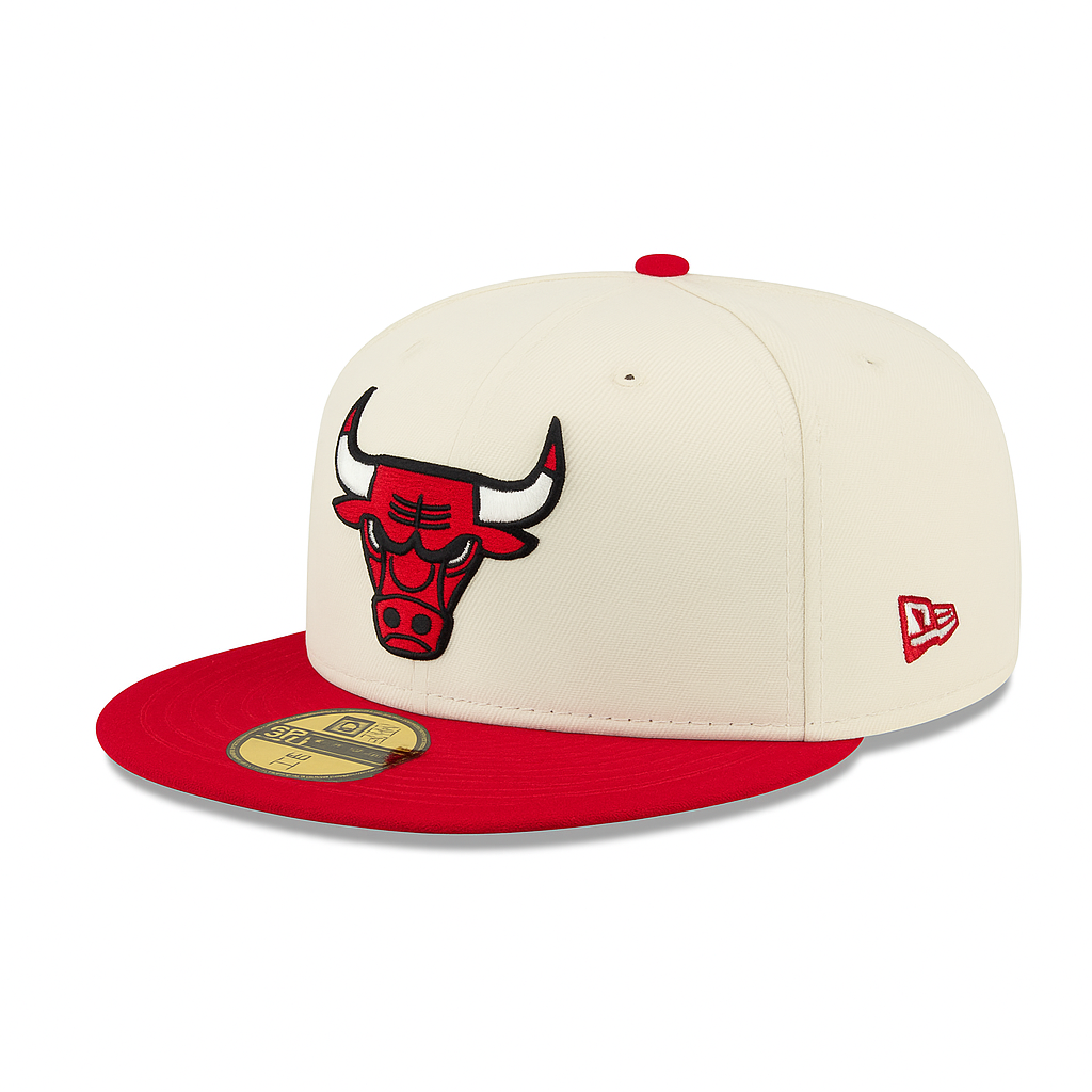 Chicago Bulls | כובע