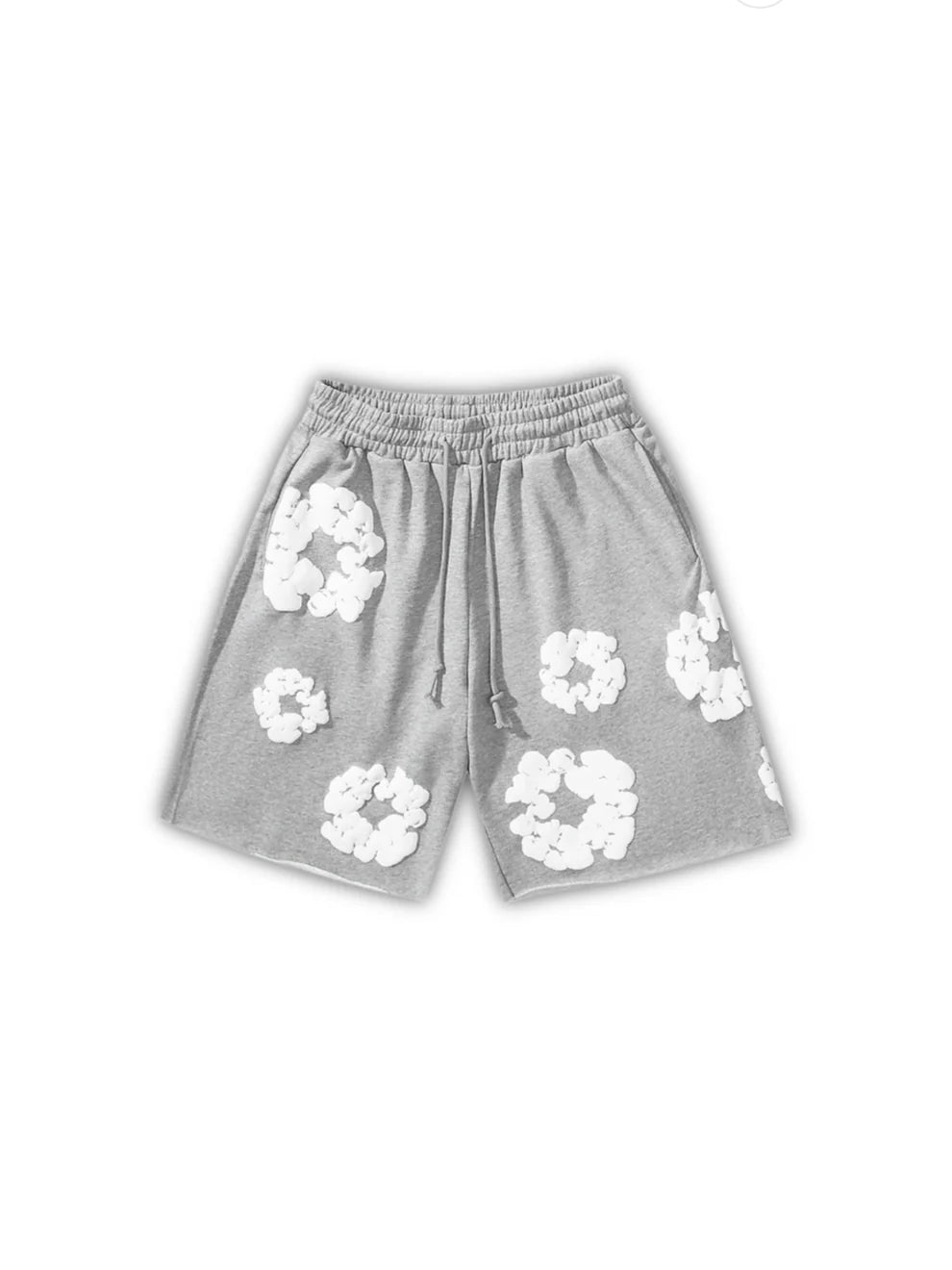 Denim tears | מכנסיים