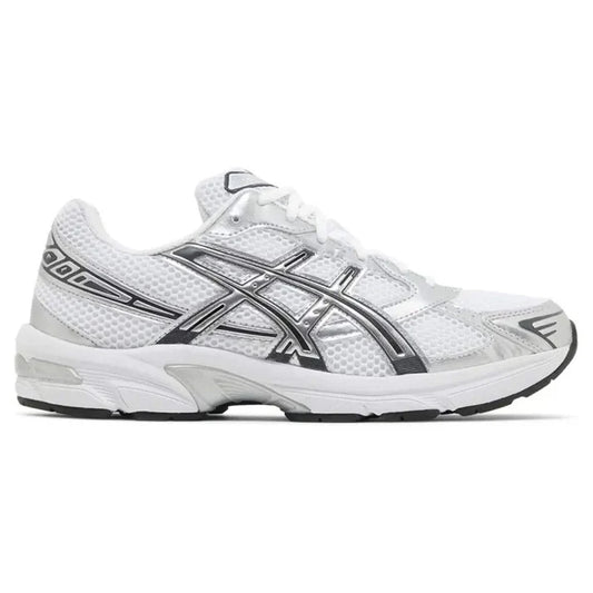 ASICS Gel Nyc silver | נעליי אסיקס