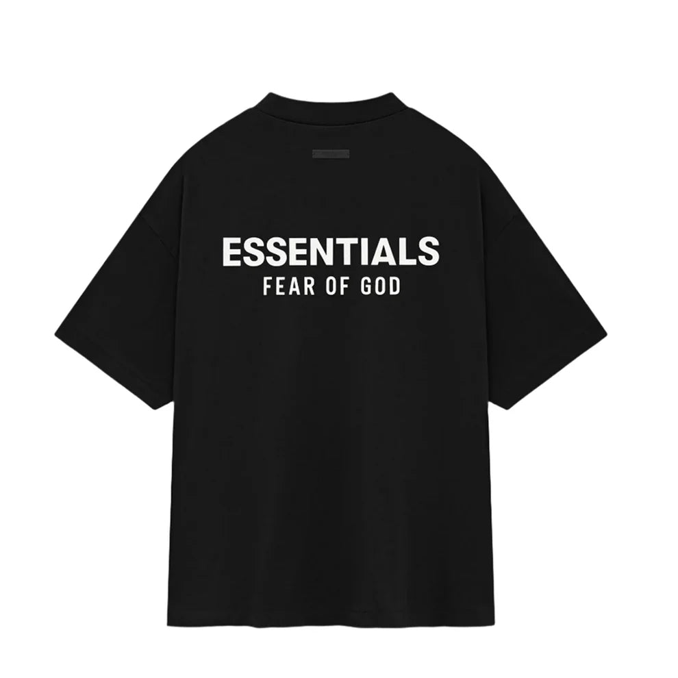 Essentials | חולצה