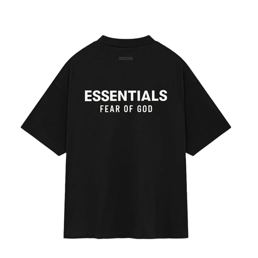 Essentials | חולצה