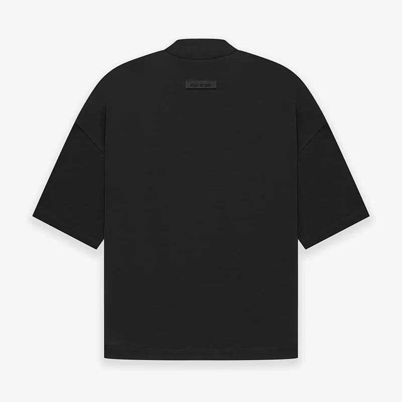 Essentials | חולצה