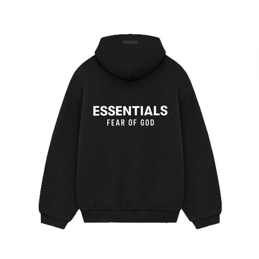 Essentials| פוטר