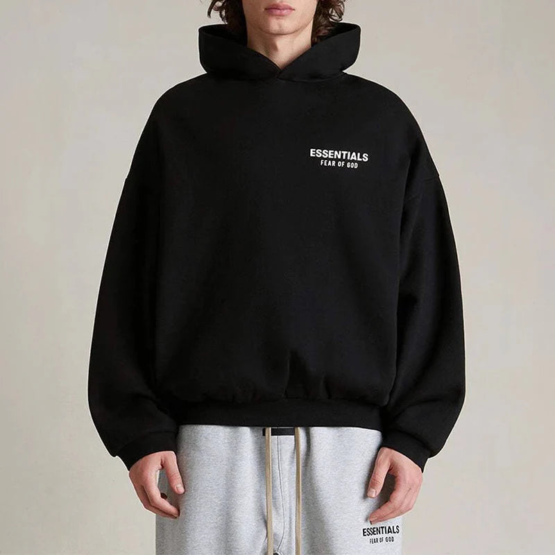 Essentials| פוטר