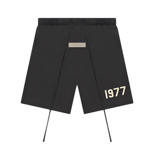 מכנס קצר | essentials