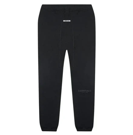 Essentials  | מכנס