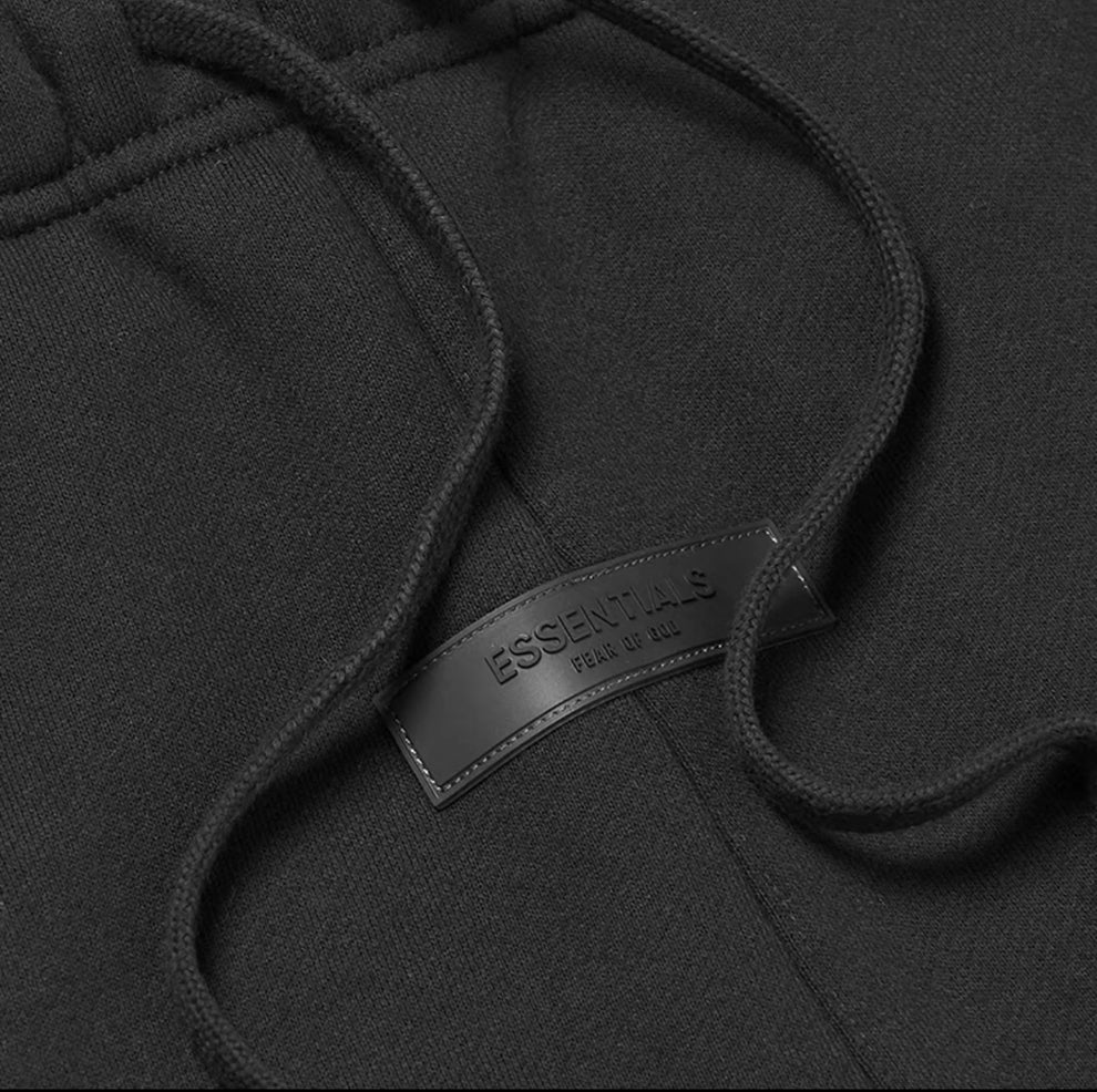 Essentials  | מכנס