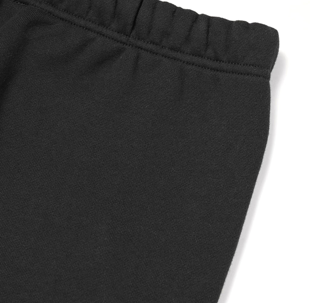 Essentials  | מכנס