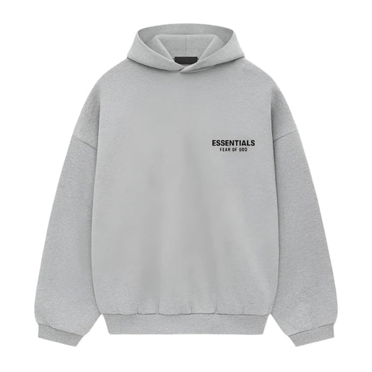 Essentials| פוטר