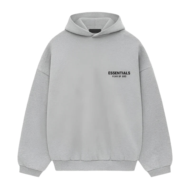 Essentials| פוטר