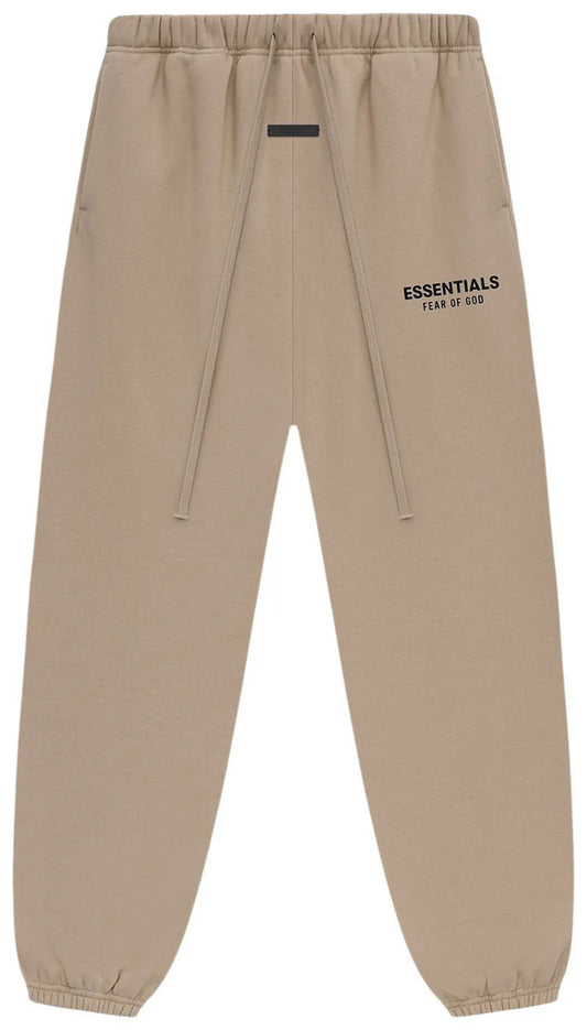 Essentials  | מכנס