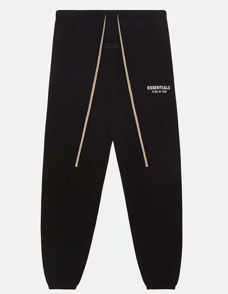 Essentials  | מכנס