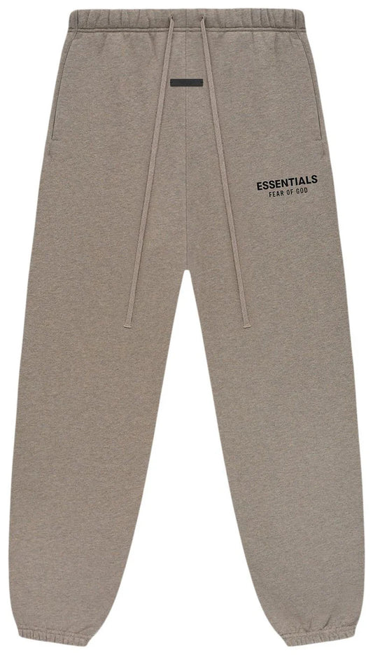 Essentials  | מכנס