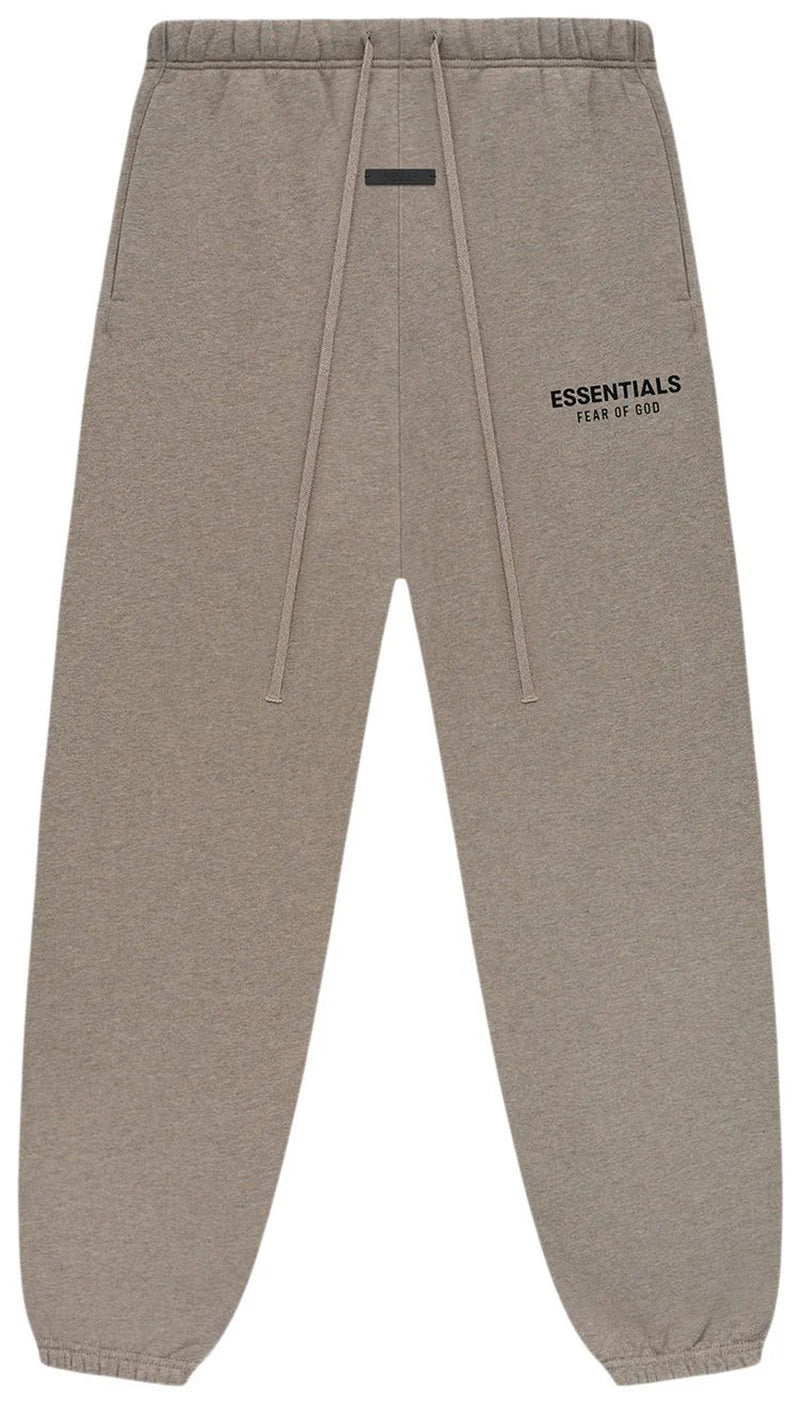 Essentials  | מכנס