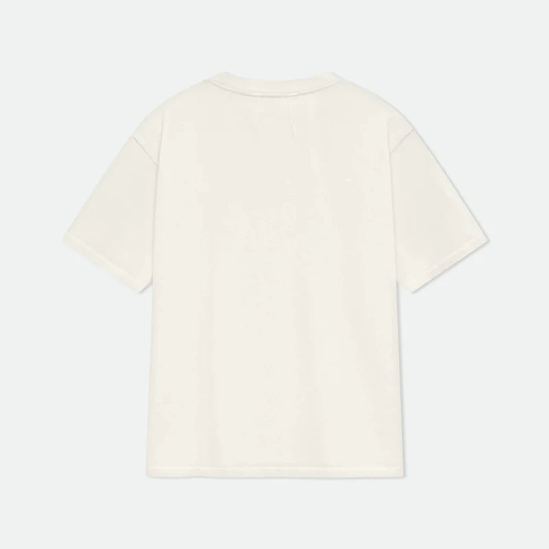 חולצה קצרה | Rhude