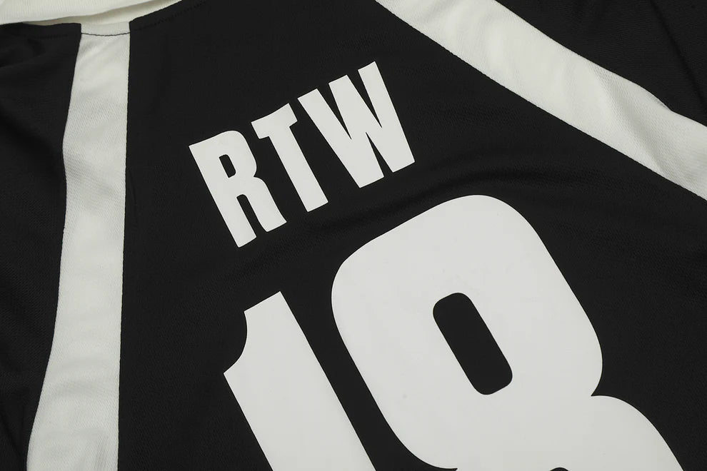 חולצה קצרה | Cortaiz