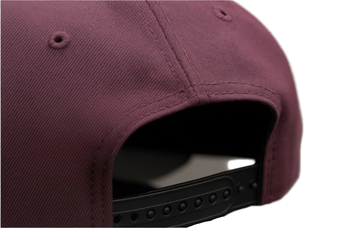 New York Yankees | כובע מצחייה