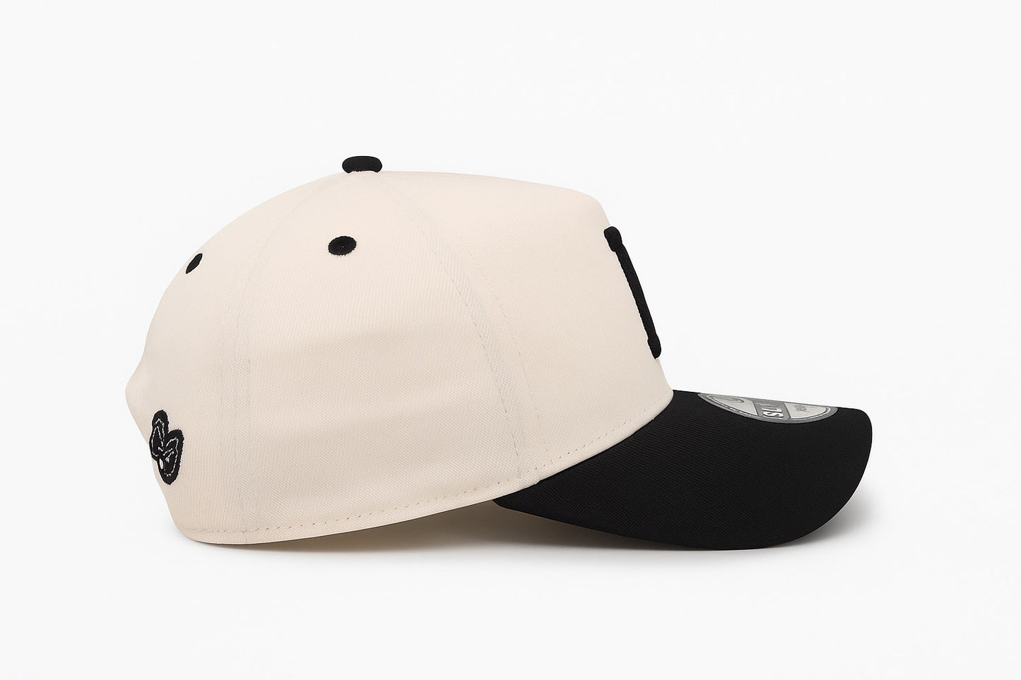 Los Angeles New Era  | כובע מצחייה