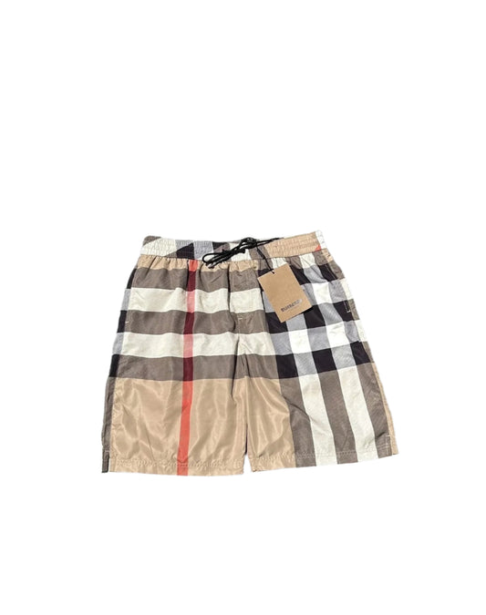 Burberry | בגד ים