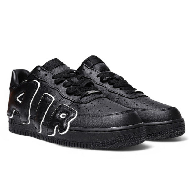 Nike Air Force 1 Low x Cactus Plant Flea | נעליים