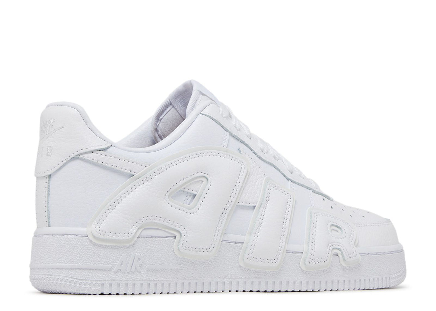 Nike Air Force 1 Low x Cactus Plant Flea | נעליים