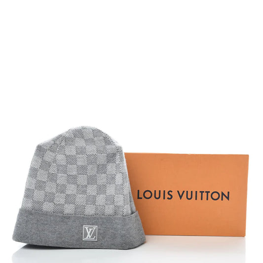 Louis Vuitton - Beanie