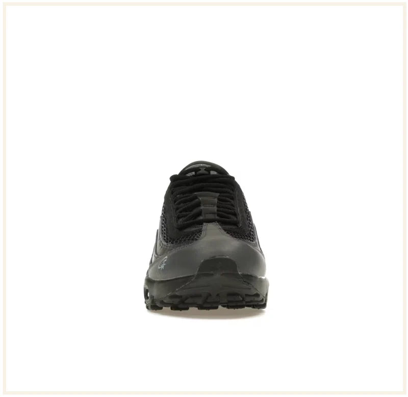 ASICS Gel NYC - ASICS Shoes