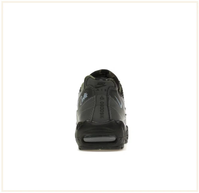 ASICS Gel NYC - ASICS Shoes