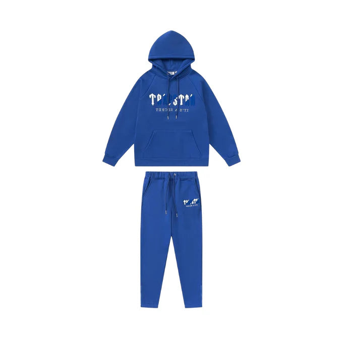 חליפות טראפסטאר