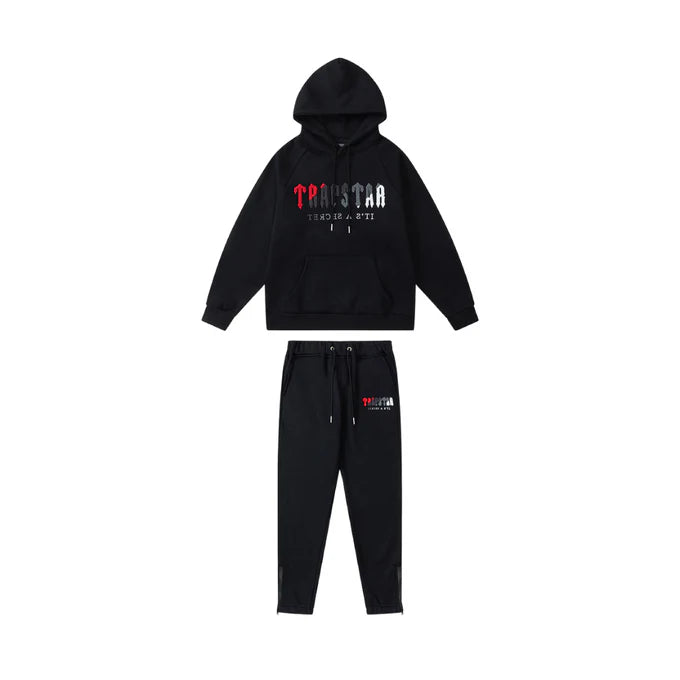 חליפות טראפסטאר