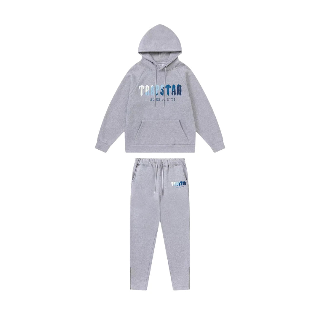 חליפות טראפסטאר