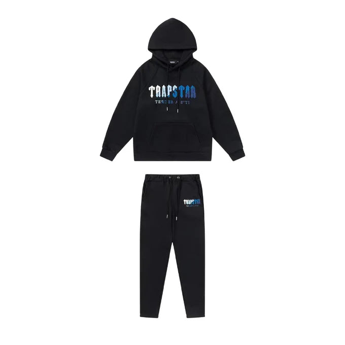 חליפות טראפסטאר