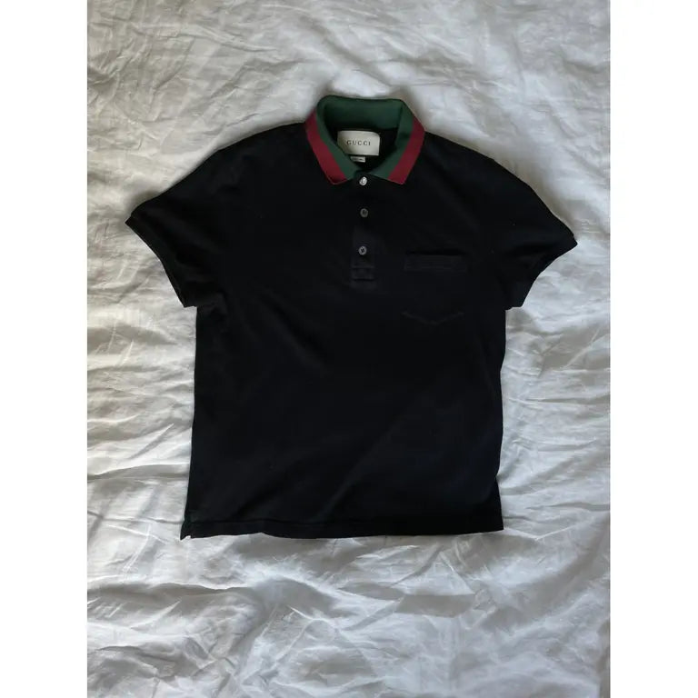 Short-sleeved shirt | Cortaiz