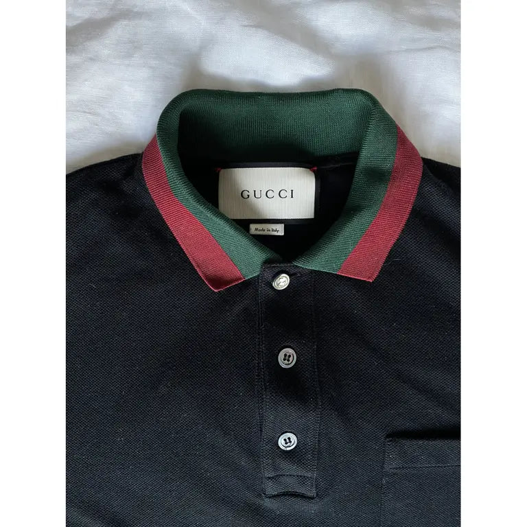 Short-sleeved shirt | Cortaiz