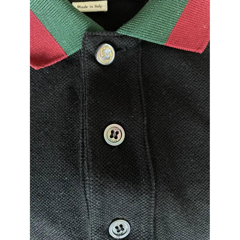 Short-sleeved shirt | Cortaiz