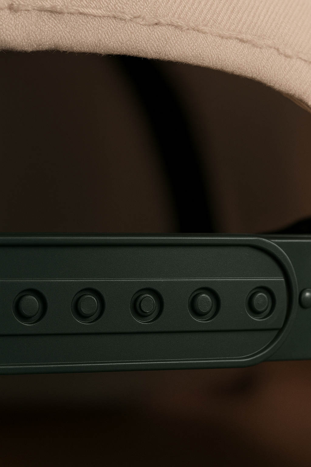 Mexican league | כובע מצחייה