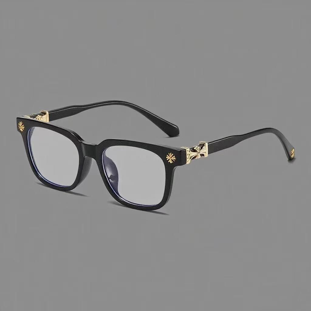 Chrome Hearts Glasses